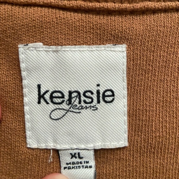 Shaket - Picture 2 of 2